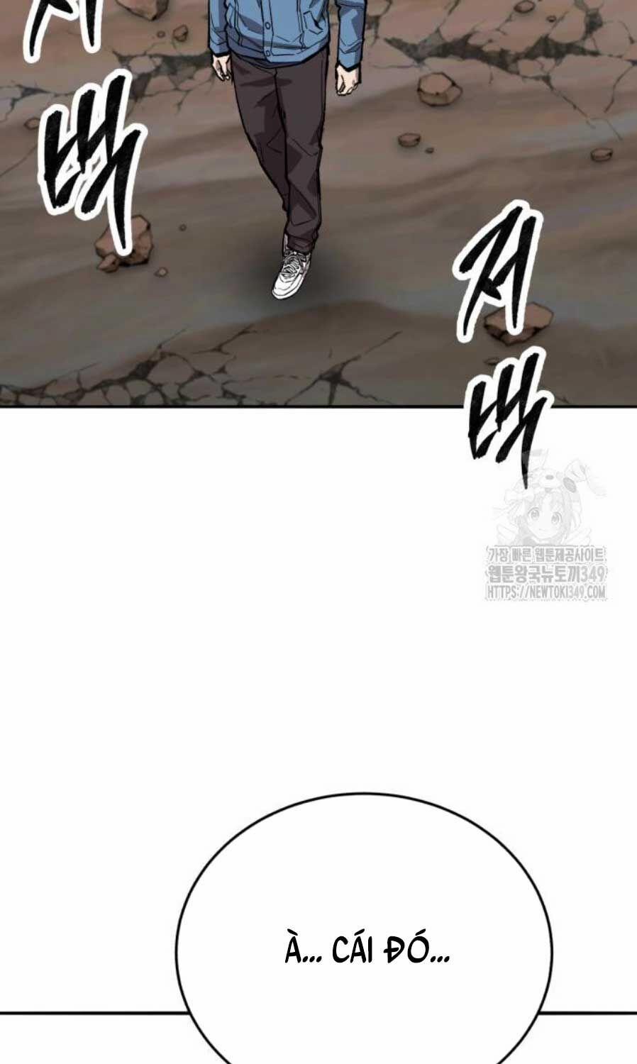 Phá Bỏ Giới Hạn 162 trang 57