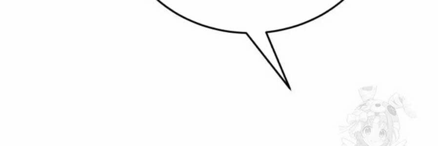 Phá Bỏ Giới Hạn 162 trang 58