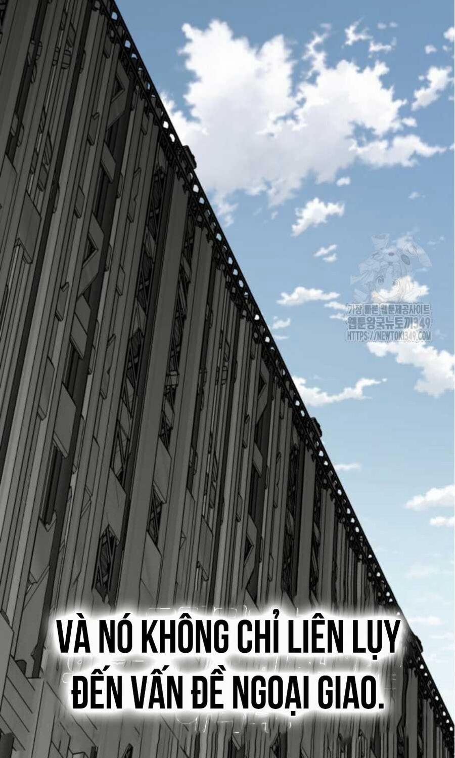 Phá Bỏ Giới Hạn 162 trang 63