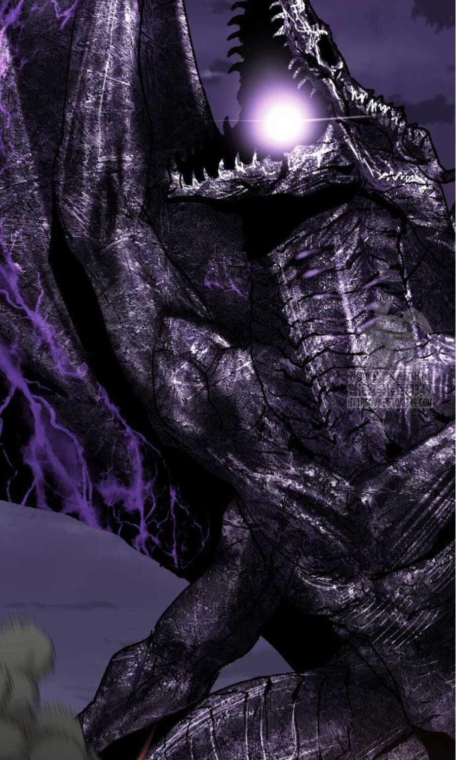 Phá Bỏ Giới Hạn 162 trang 65