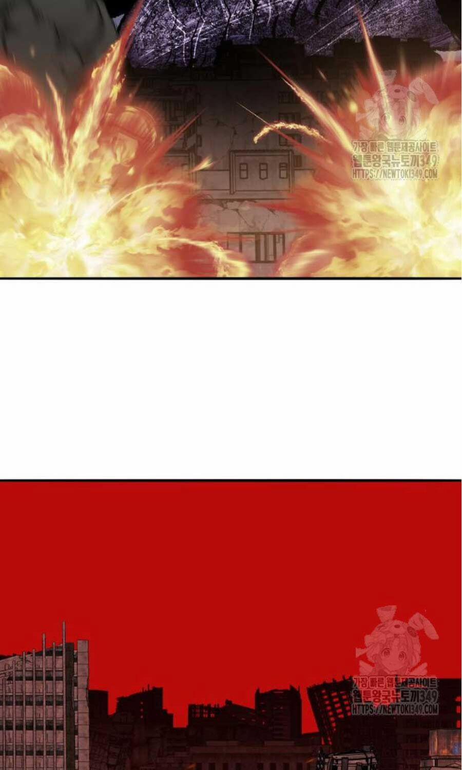 Phá Bỏ Giới Hạn 162 trang 66