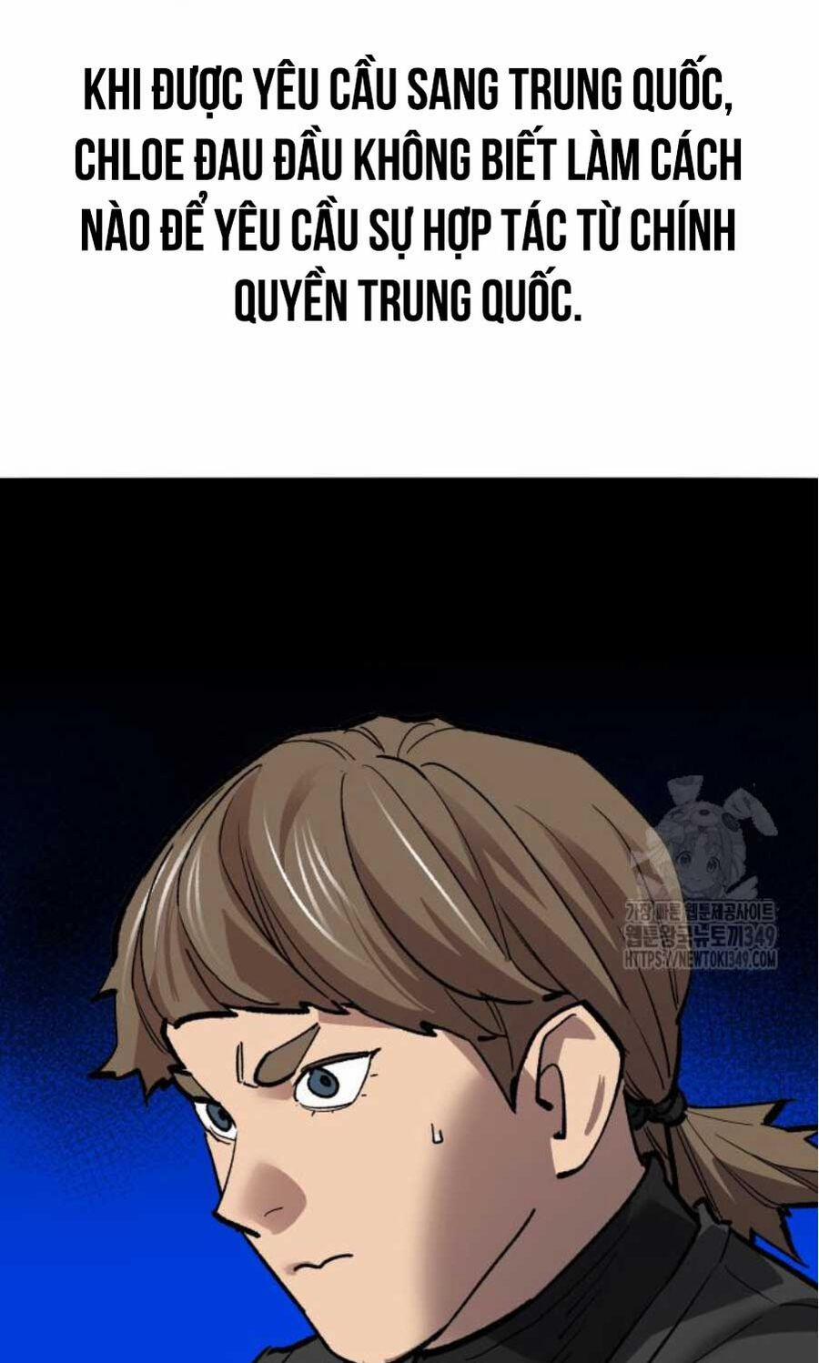 Phá Bỏ Giới Hạn 162 trang 69