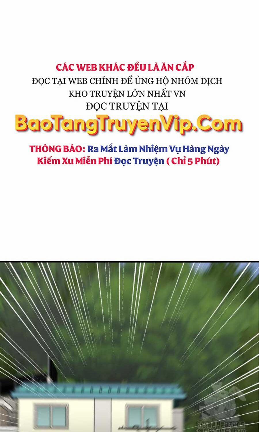 Phá Bỏ Giới Hạn 162 trang 8