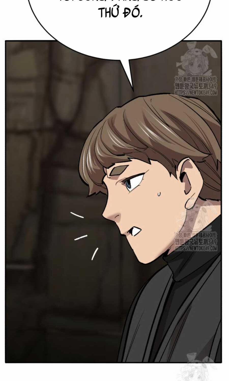 Phá Bỏ Giới Hạn 162 trang 80