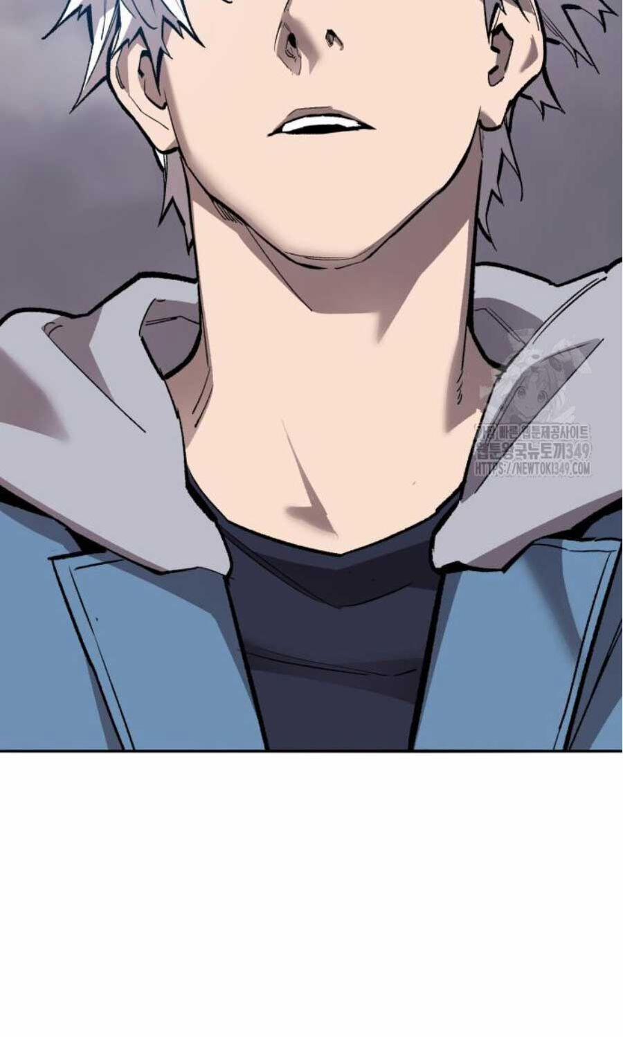 Phá Bỏ Giới Hạn 162 trang 82