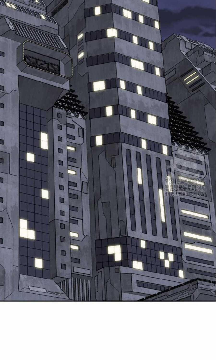 Phá Bỏ Giới Hạn 162 trang 84