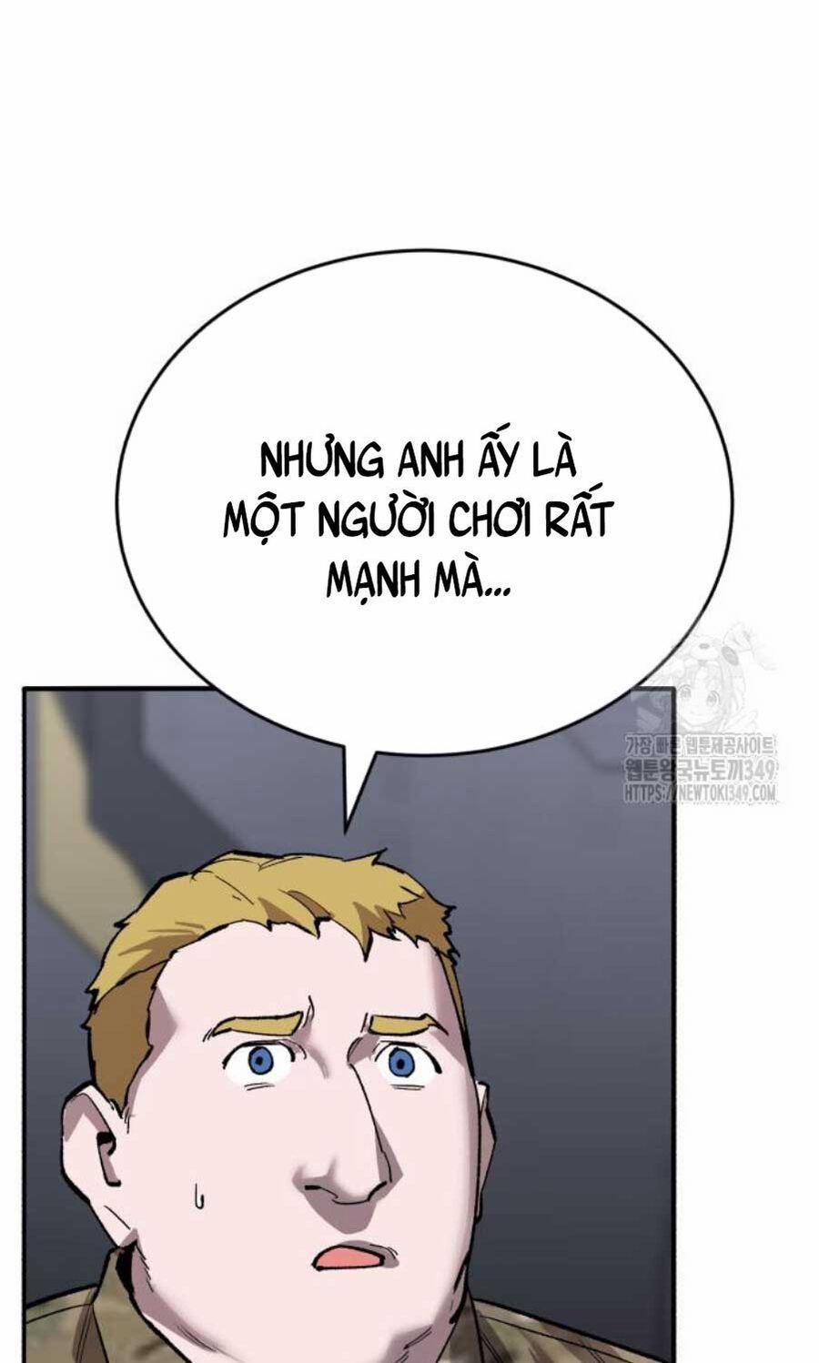 Phá Bỏ Giới Hạn 162 trang 93