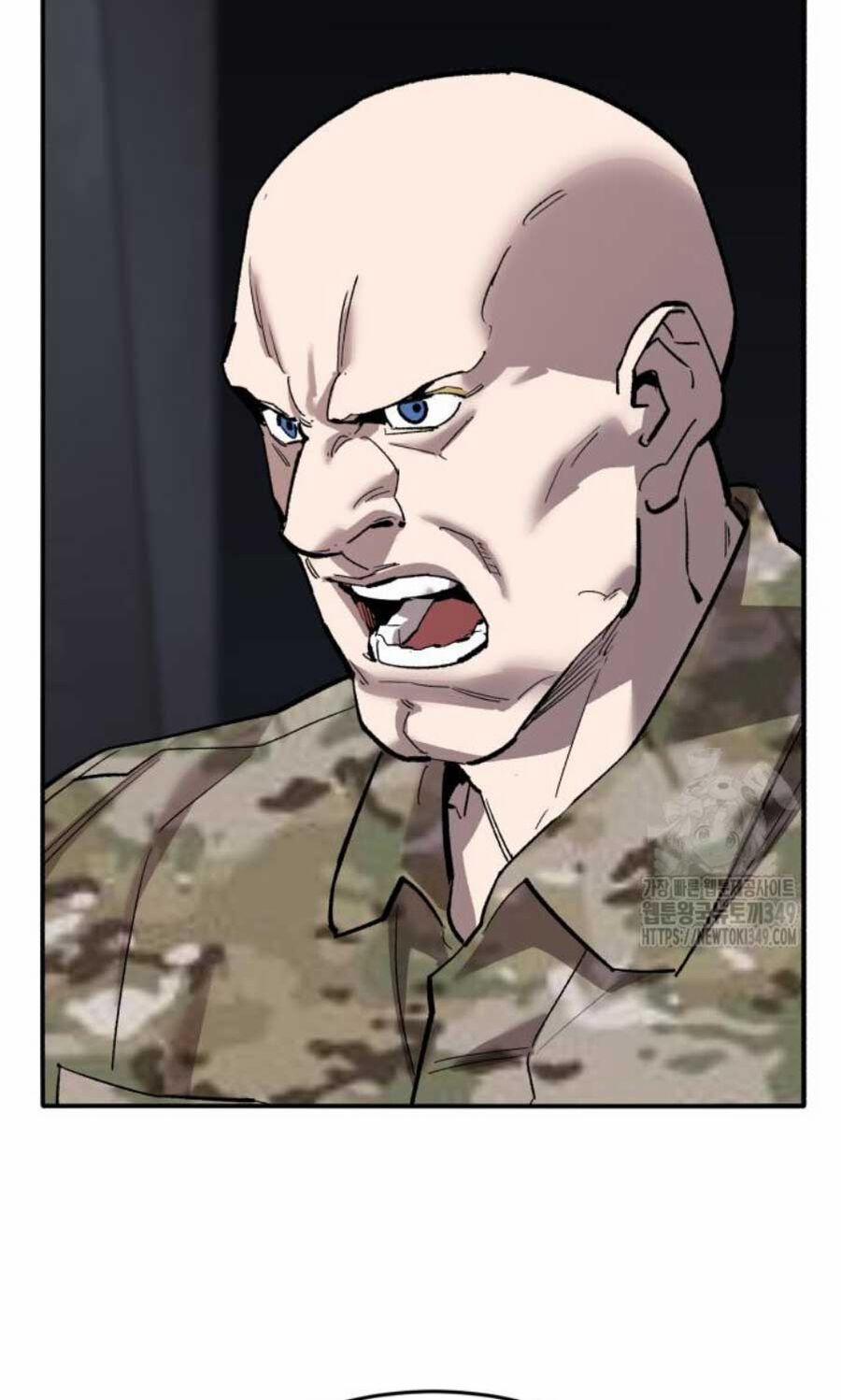 Phá Bỏ Giới Hạn 162 trang 95