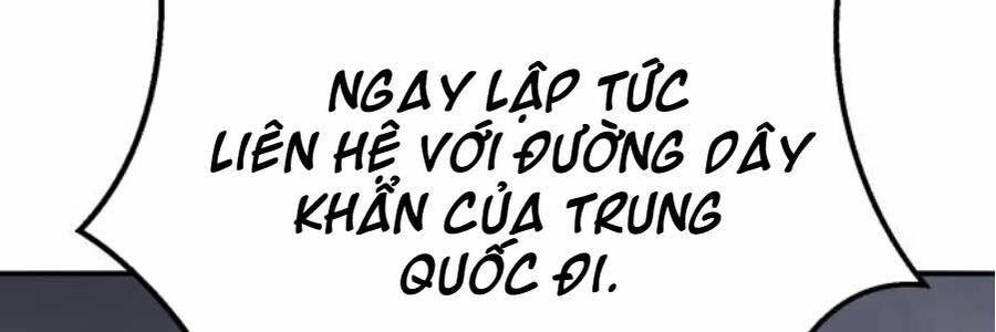 Phá Bỏ Giới Hạn 162 trang 98