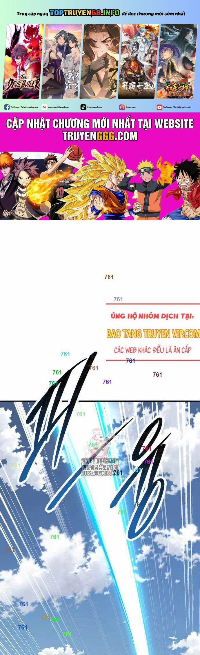 Phá Bỏ Giới Hạn 164 trang 0