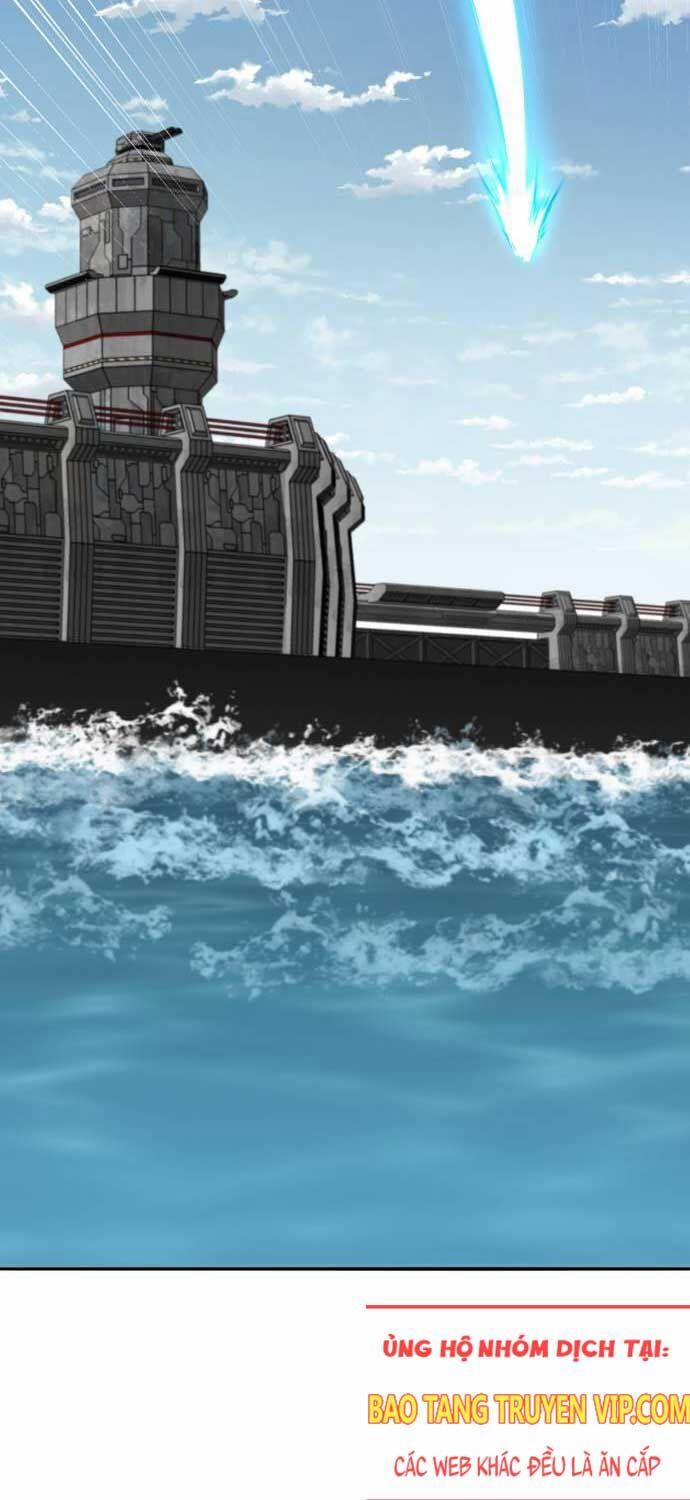 Phá Bỏ Giới Hạn 164 trang 1