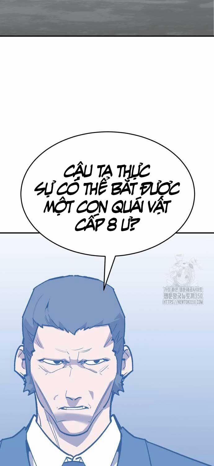 Phá Bỏ Giới Hạn 164 trang 100