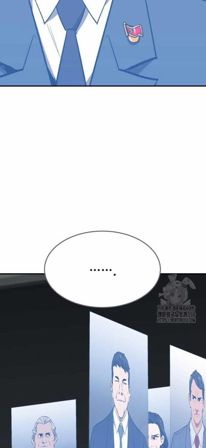 Phá Bỏ Giới Hạn 164 trang 101