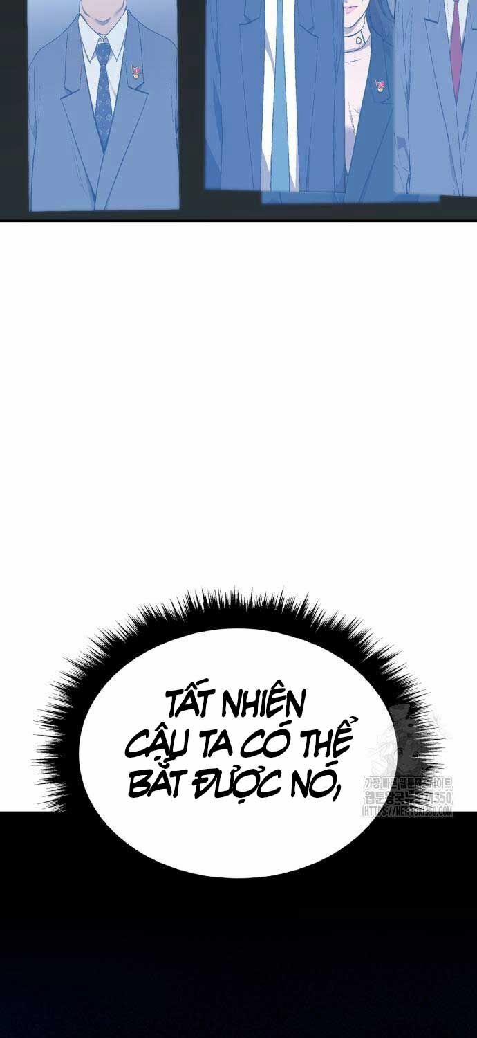 Phá Bỏ Giới Hạn 164 trang 102