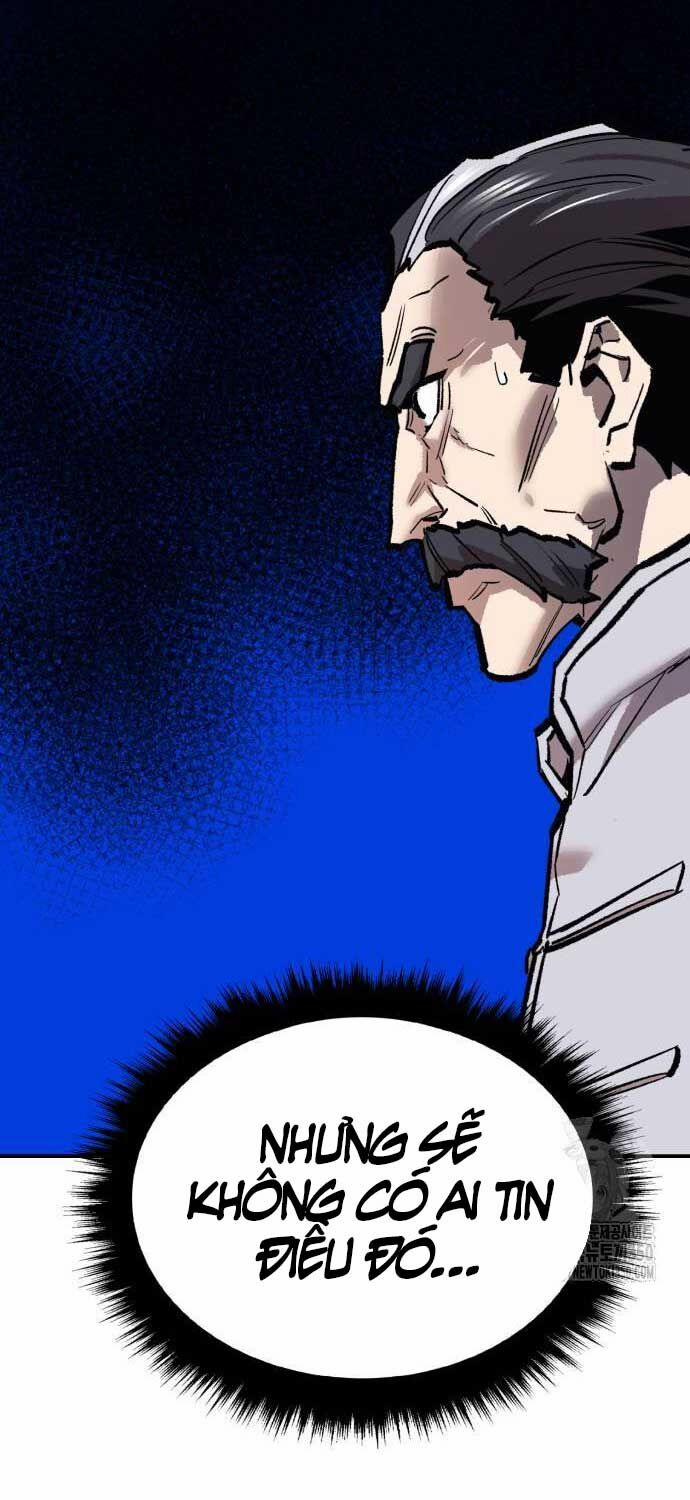 Phá Bỏ Giới Hạn 164 trang 103