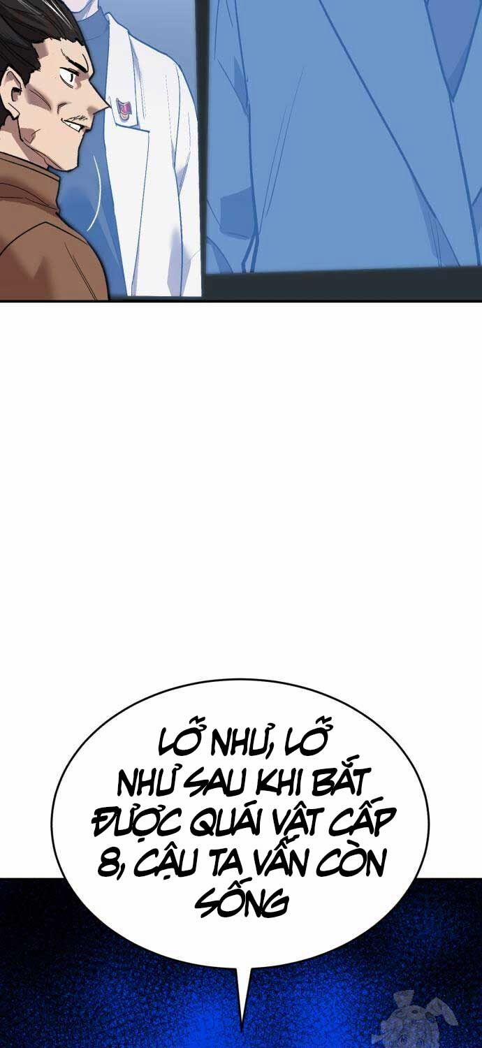 Phá Bỏ Giới Hạn 164 trang 106