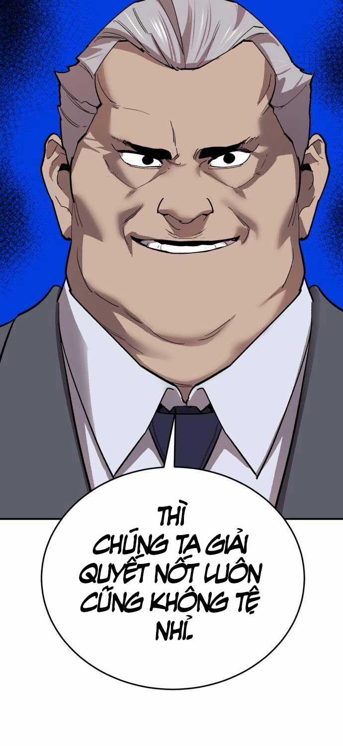 Phá Bỏ Giới Hạn 164 trang 108