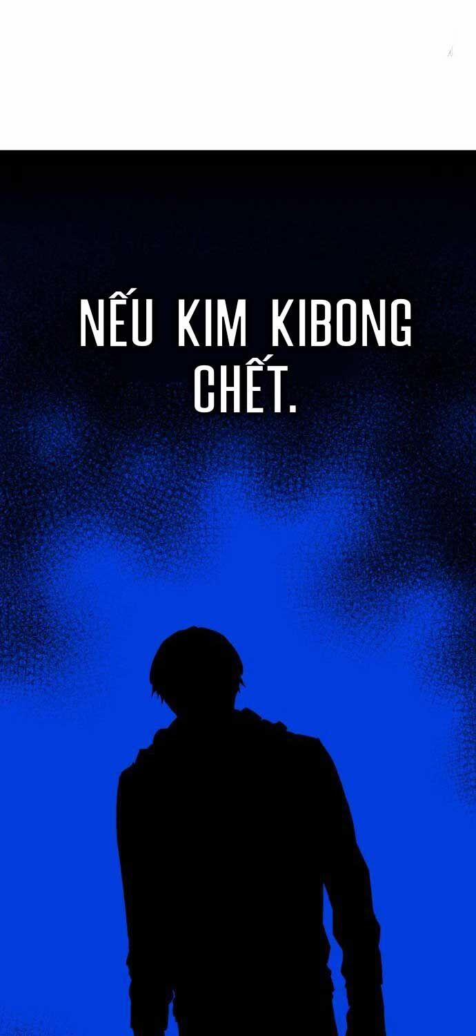 Phá Bỏ Giới Hạn 164 trang 109