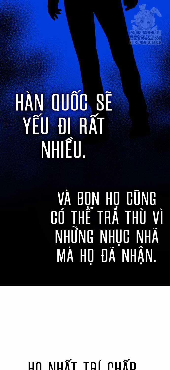 Phá Bỏ Giới Hạn 164 trang 110