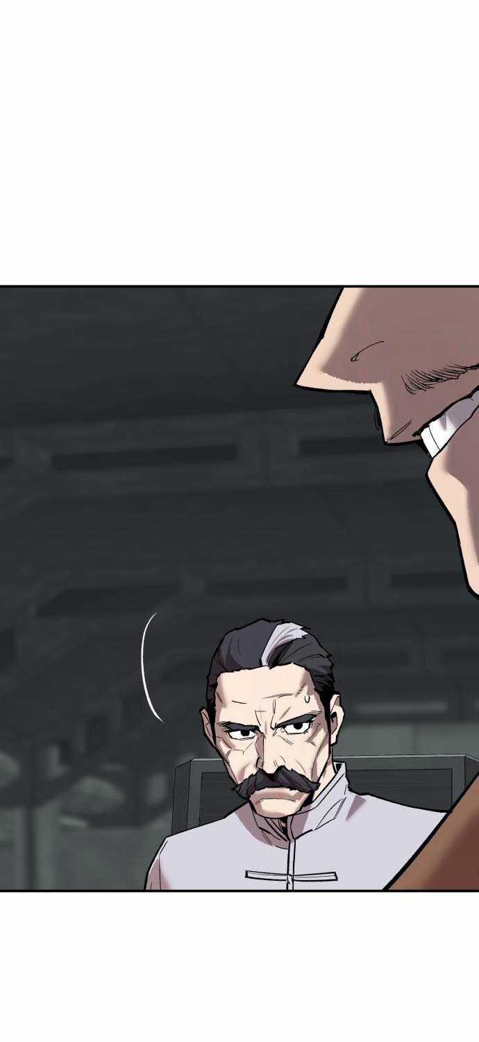 Phá Bỏ Giới Hạn 164 trang 112