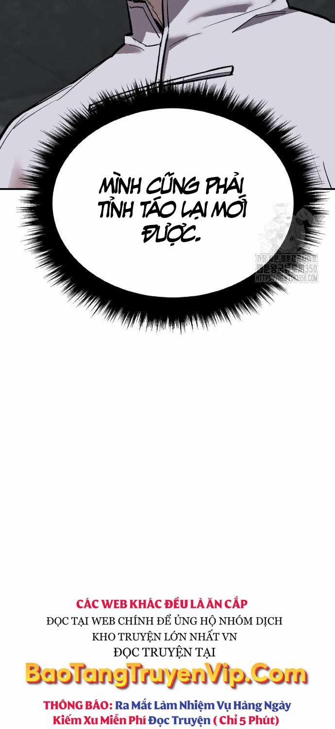 Phá Bỏ Giới Hạn 164 trang 114