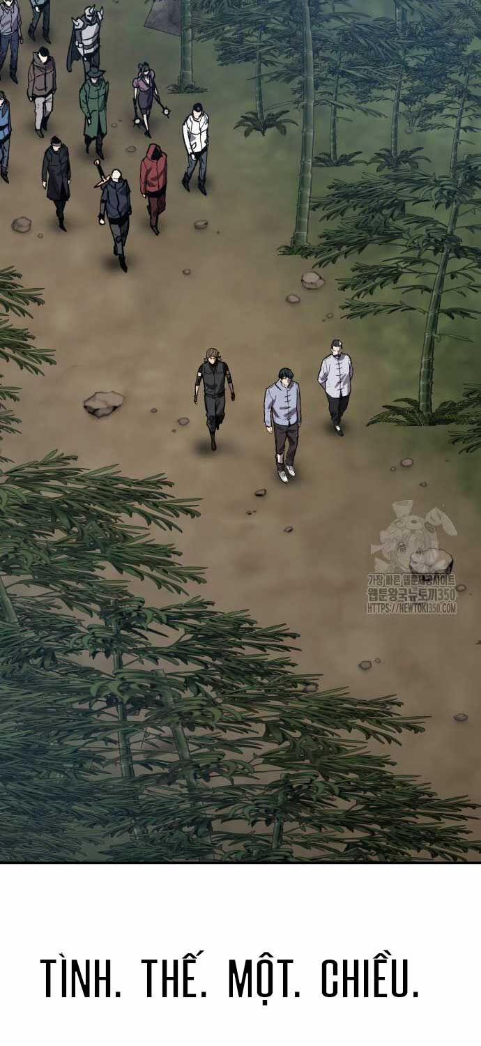 Phá Bỏ Giới Hạn 164 trang 117