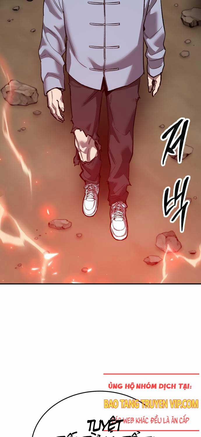 Phá Bỏ Giới Hạn 164 trang 126