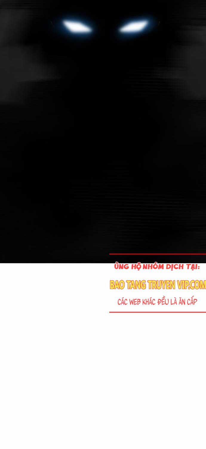 Phá Bỏ Giới Hạn 164 trang 13