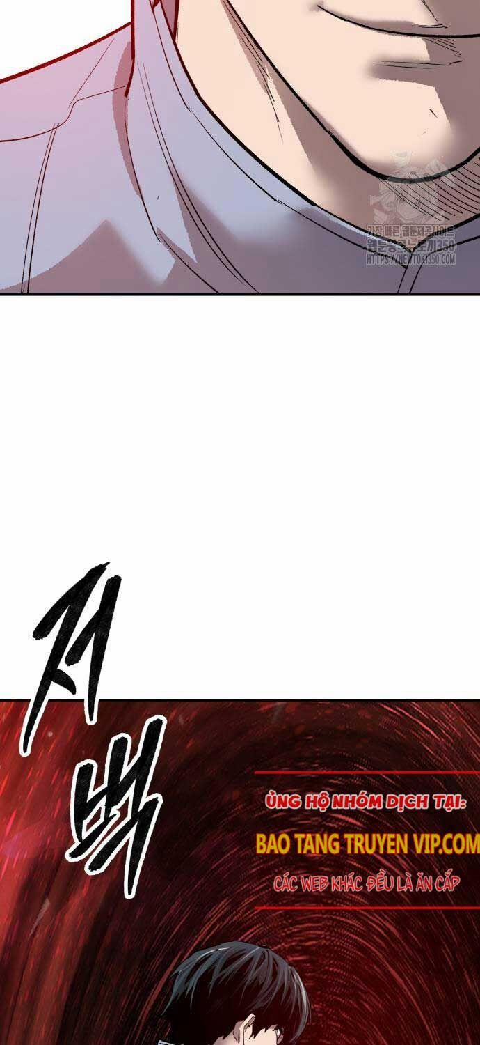 Phá Bỏ Giới Hạn 164 trang 130