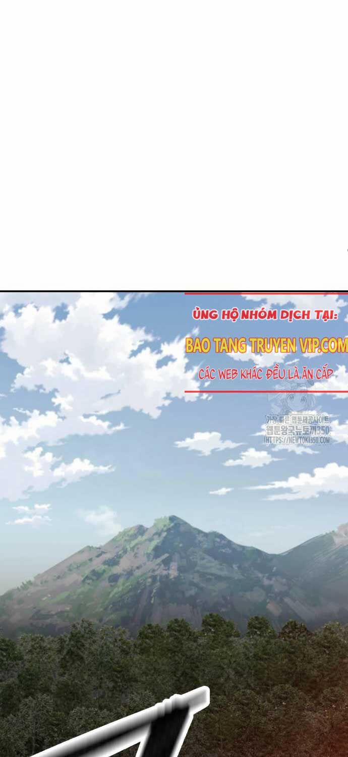 Phá Bỏ Giới Hạn 164 trang 135