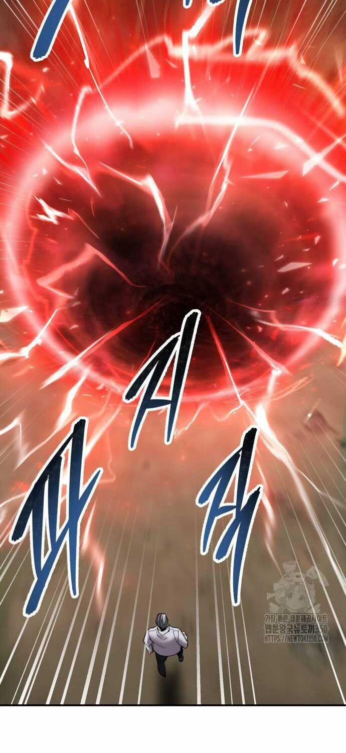 Phá Bỏ Giới Hạn 164 trang 139