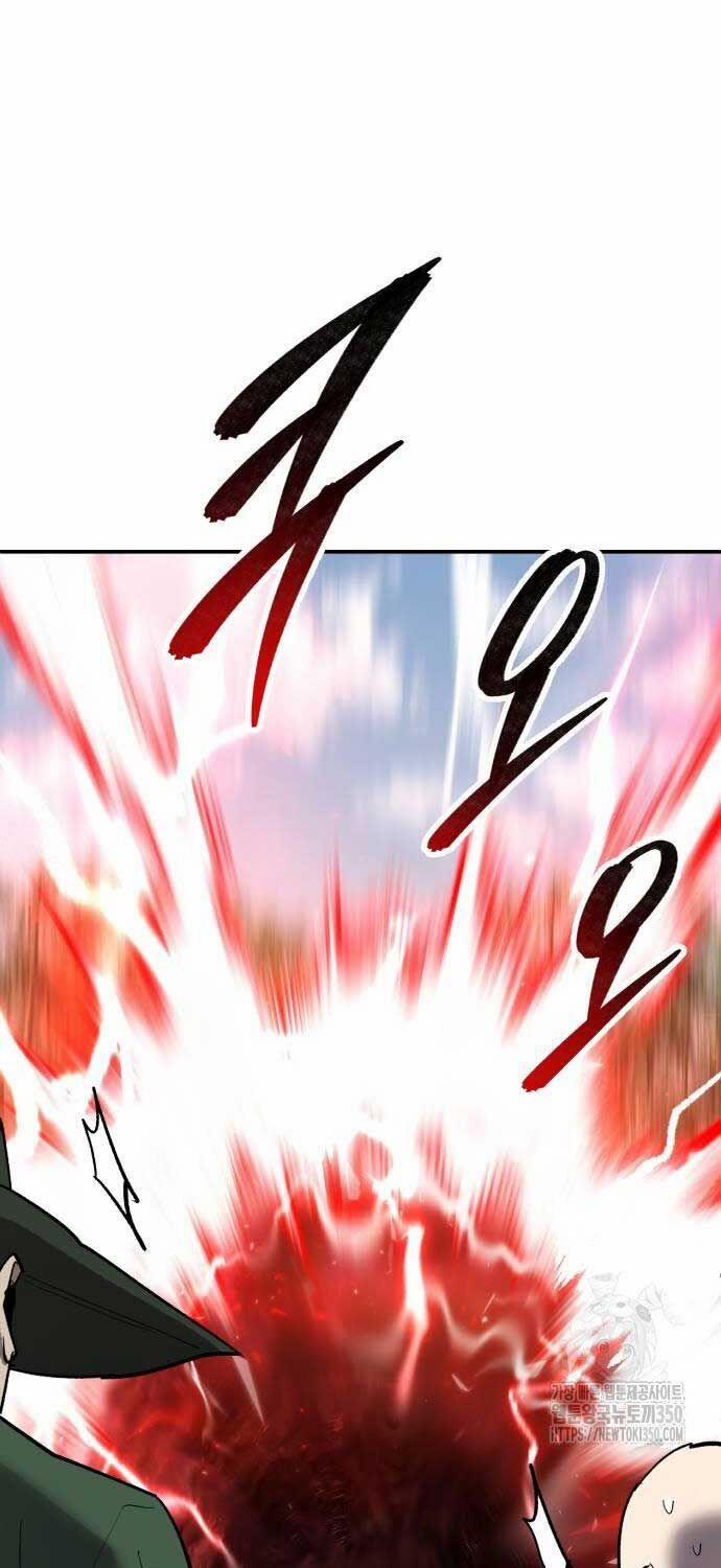 Phá Bỏ Giới Hạn 164 trang 140