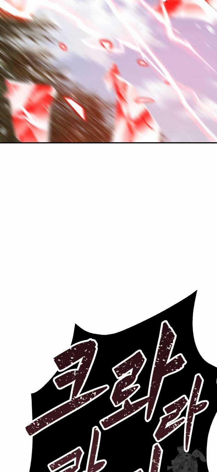 Phá Bỏ Giới Hạn 164 trang 142