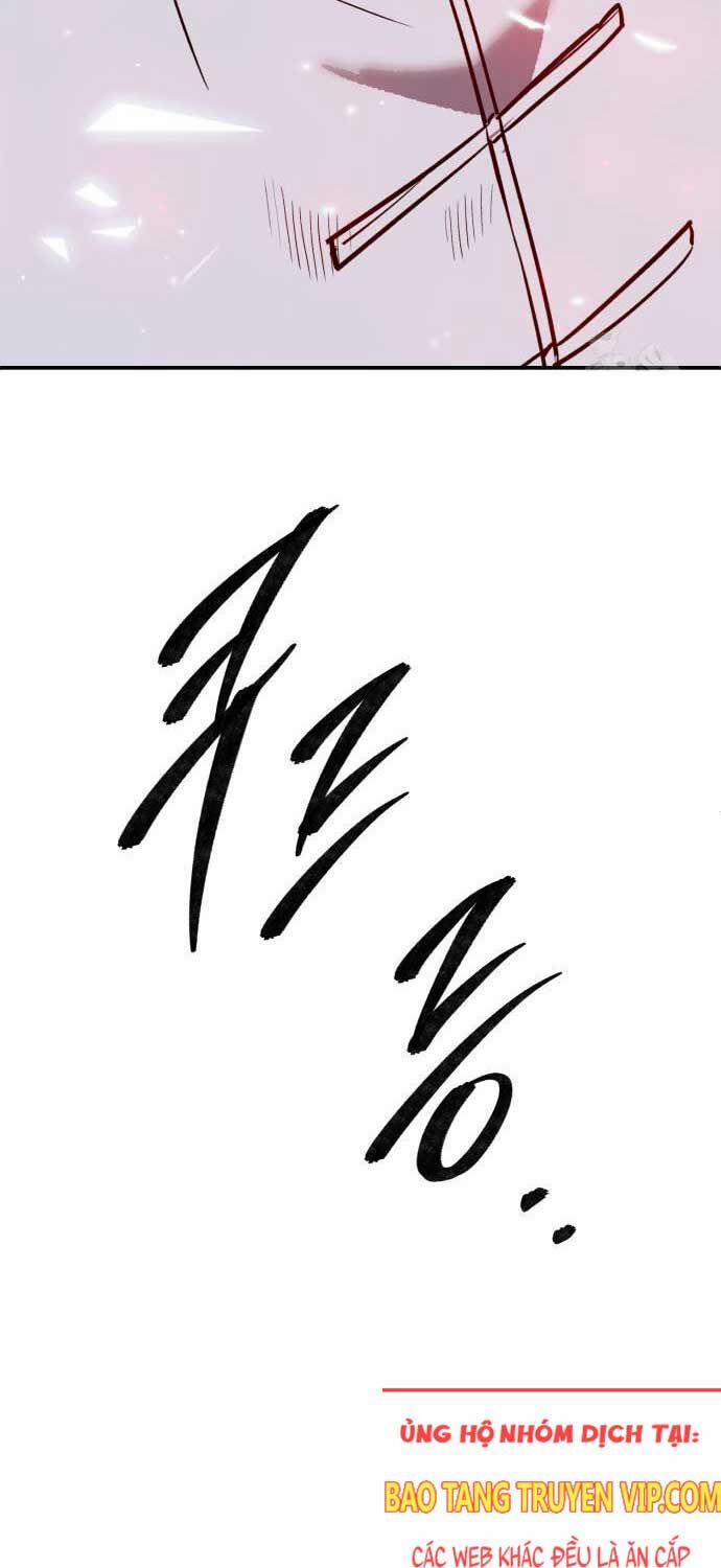 Phá Bỏ Giới Hạn 164 trang 149