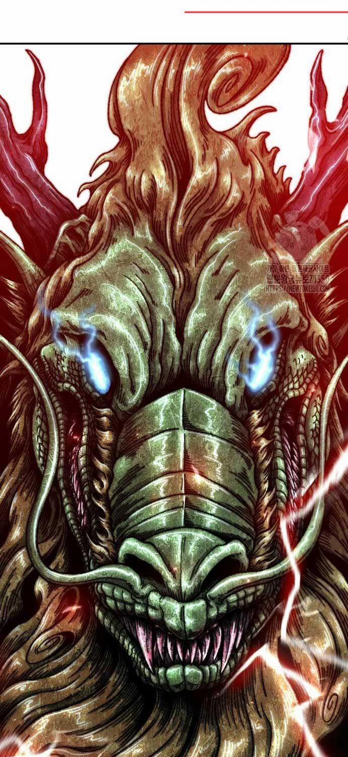 Phá Bỏ Giới Hạn 164 trang 150