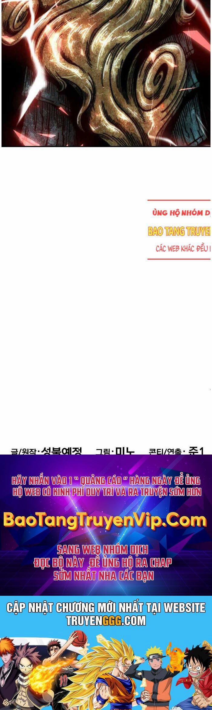 Phá Bỏ Giới Hạn 164 trang 151