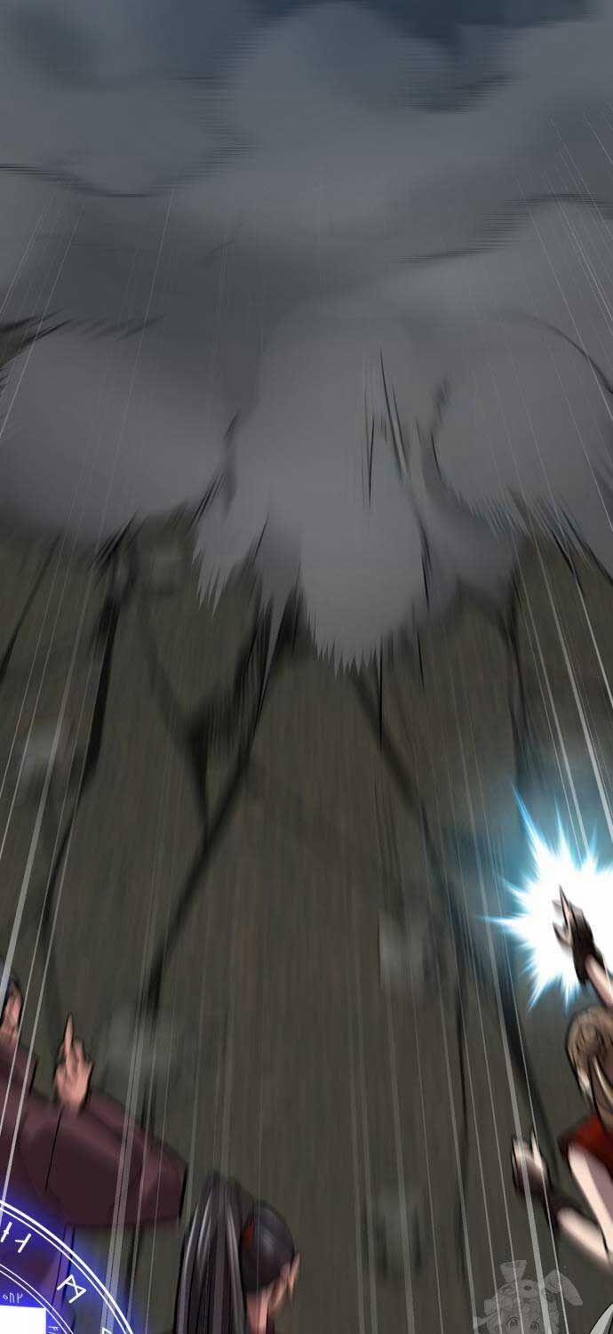 Phá Bỏ Giới Hạn 164 trang 16