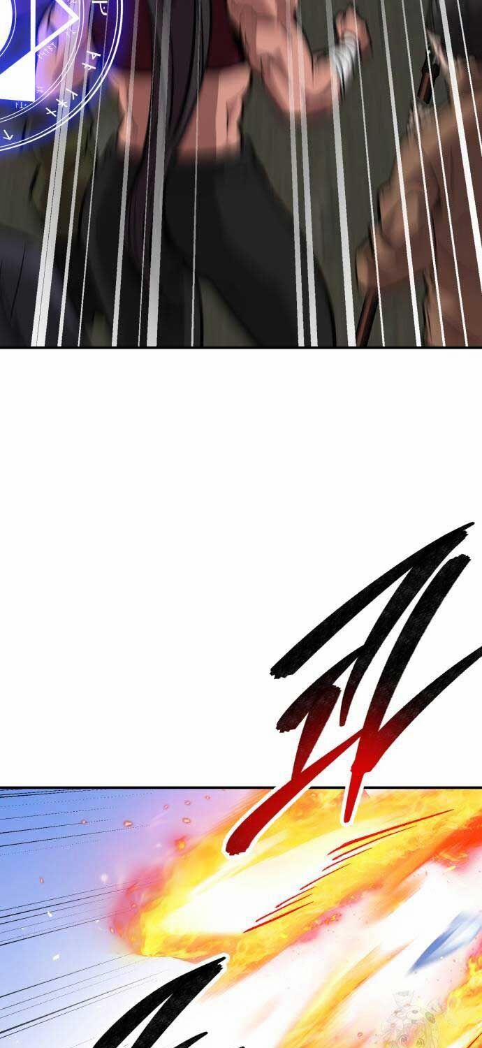 Phá Bỏ Giới Hạn 164 trang 18