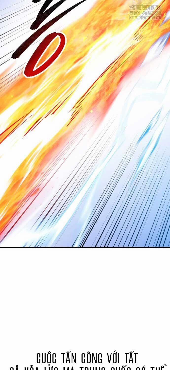 Phá Bỏ Giới Hạn 164 trang 19