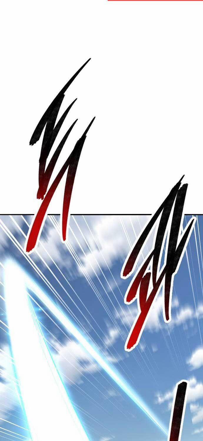 Phá Bỏ Giới Hạn 164 trang 2