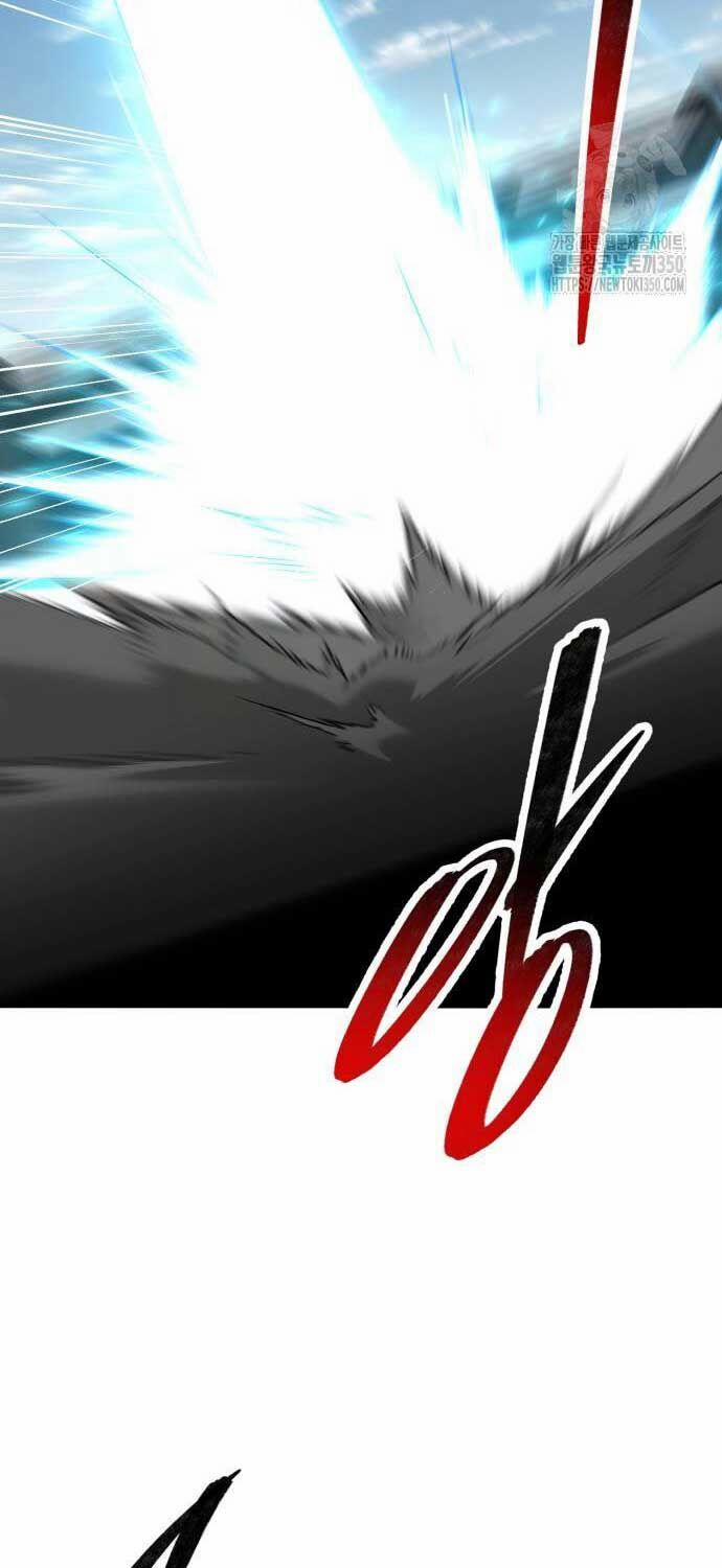 Phá Bỏ Giới Hạn 164 trang 3