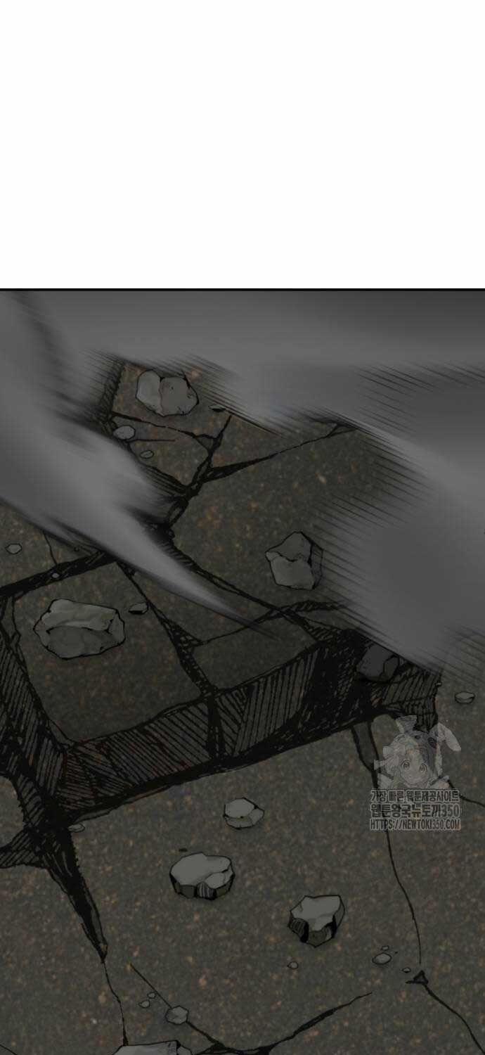 Phá Bỏ Giới Hạn 164 trang 30