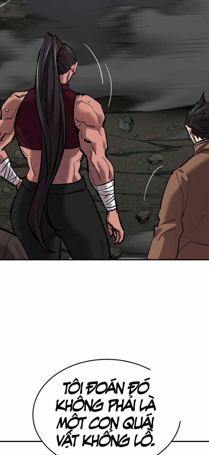 Phá Bỏ Giới Hạn 164 trang 32