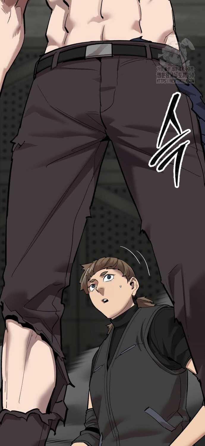 Phá Bỏ Giới Hạn 164 trang 39