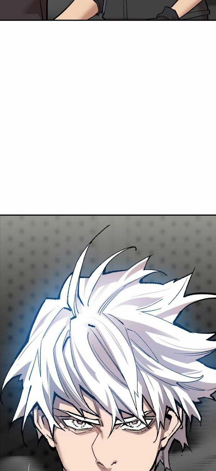 Phá Bỏ Giới Hạn 164 trang 40