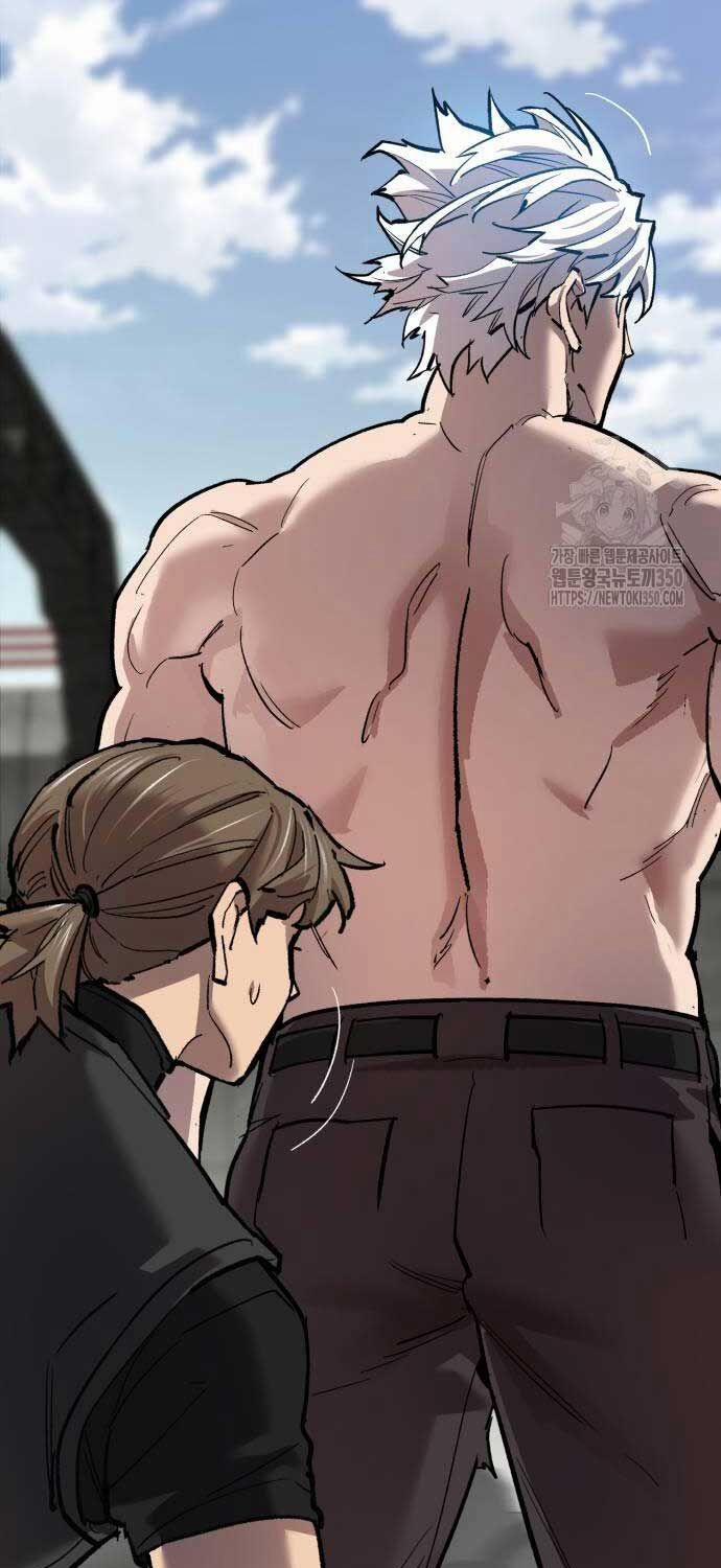 Phá Bỏ Giới Hạn 164 trang 42