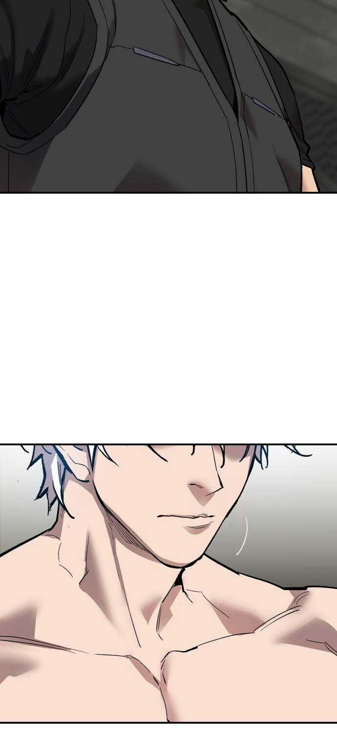 Phá Bỏ Giới Hạn 164 trang 44