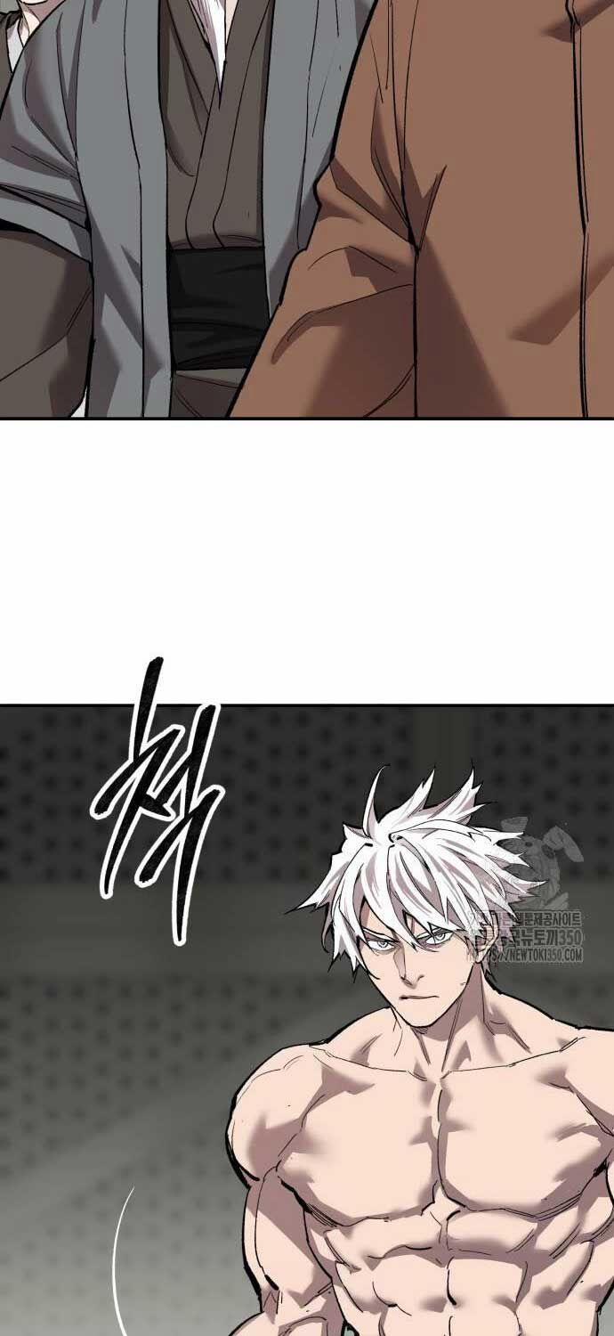 Phá Bỏ Giới Hạn 164 trang 47