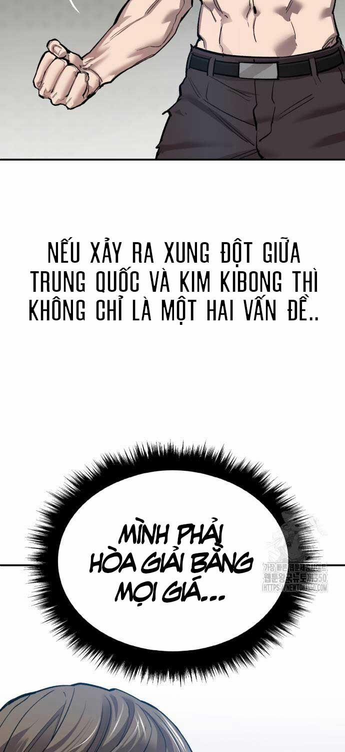 Phá Bỏ Giới Hạn 164 trang 48