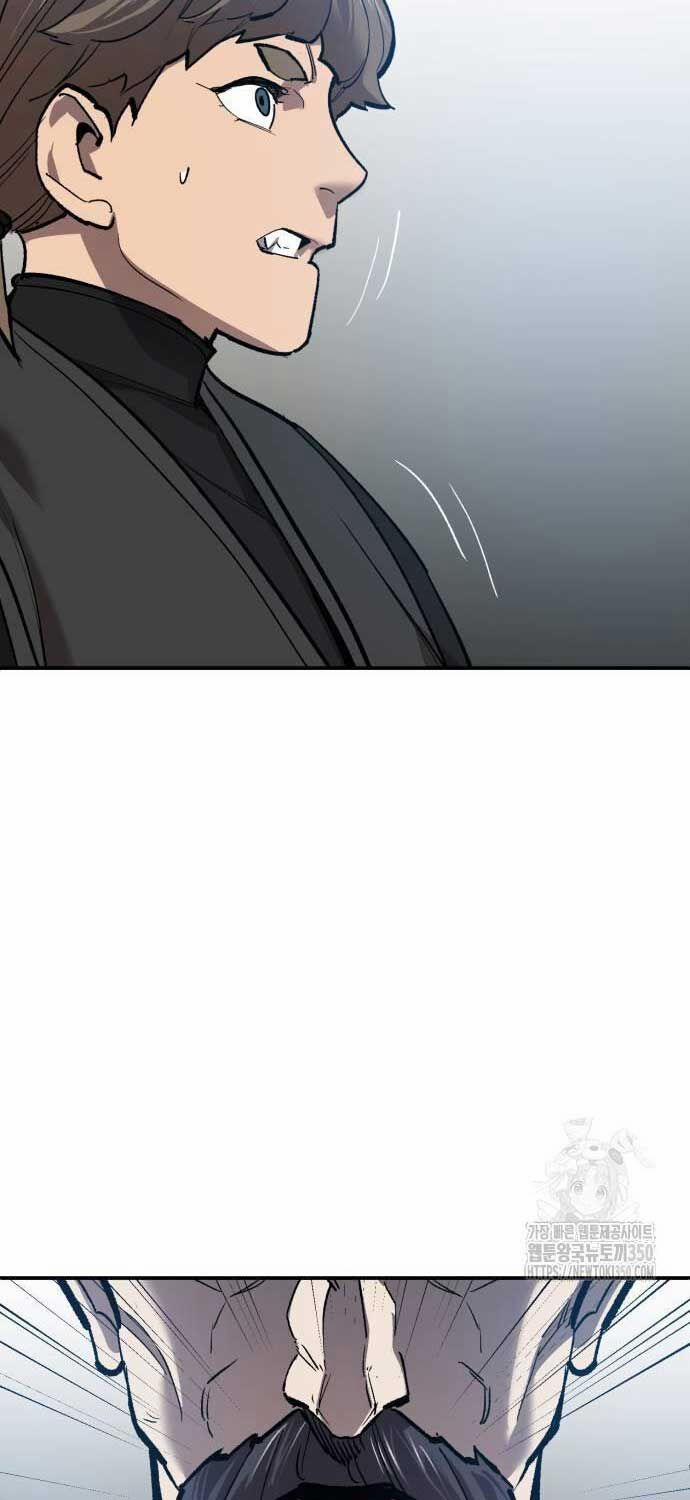 Phá Bỏ Giới Hạn 164 trang 49